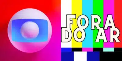 Imagem PreCarregada