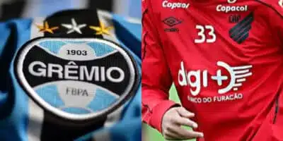 Imagem PreCarregada