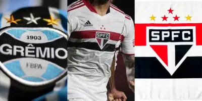 Imagem do post de destaque