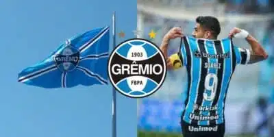 Imagem PreCarregada