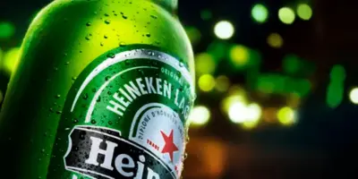 Do céu ao inferno: Heineken é aniquilada por queridinha de brasileiros e despenca entre as 10 mais vendidas