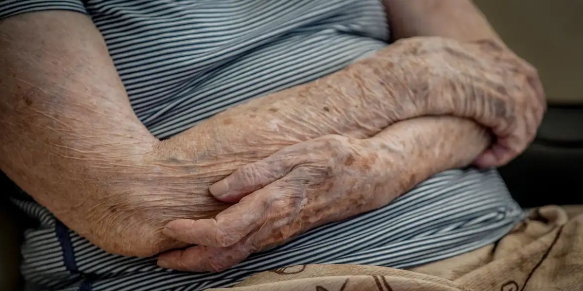 Idosos, Benefício de Prestação Continuada