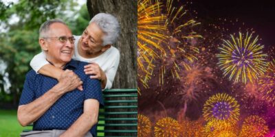 8 benefícios aliviam o bolso de idosos acima dos 60 anos - Foto: Internet