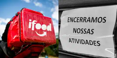 Imagem PreCarregada