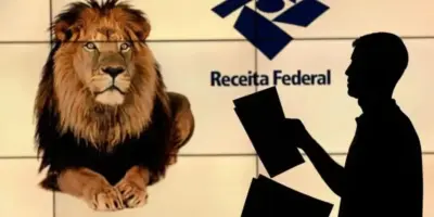 Imposto de Renda a preço de banana em 2024: Como pagar quase nada na declaração em 6 passos infalíveis
