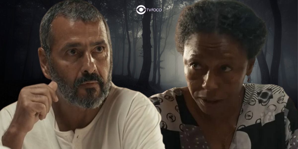 http://tvfoco.uai.com.br/wp-content/uploads/2015/05/Daniela-Mercury.jpg