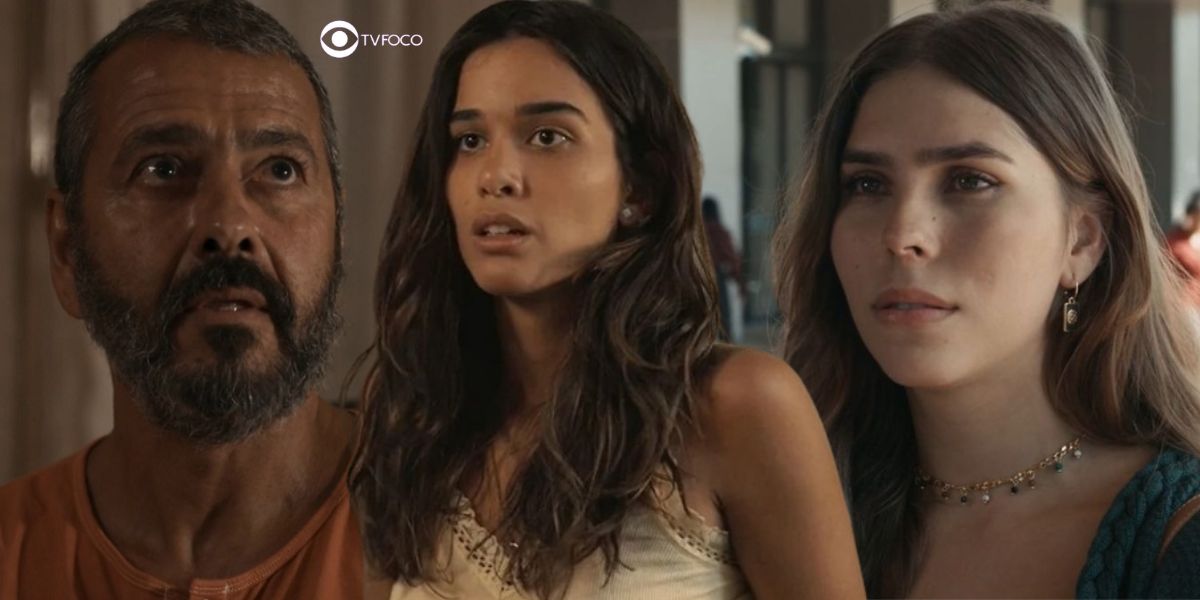 http://tvfoco.uai.com.br/wp-content/uploads/2015/05/Daniela-Mercury.jpg