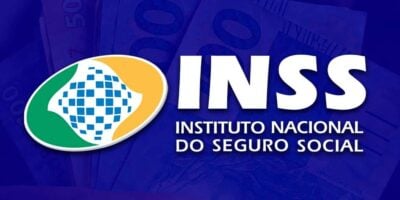 INSS (Foto: Internet)