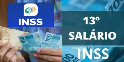 Pente fino cortando 2 grupos de beneficiários e lista de quem não receberá o 13º: INSS dá 3 alertas urgentes