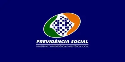 R$27,2 bilhões: INSS faz +1 liberação além do 13º e garante novo pagamento a aposentados pela Caixa em 2024