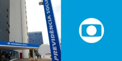 “Já está em vigor”: Globo é paralisada com a regra inédita do INSS em março com novo valor crucial a aposentados