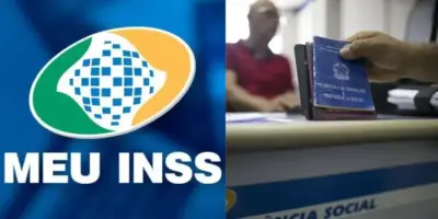 Mais de R$2900 e data oficial de liberação: 13º salário do INSS chega com 2 viradas a aposentados em 2024