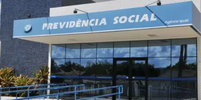 Aposentadoria com indenização de R$ 10 mil: Nova revisão do INSS tem confirmação urgente nesta quinta (21)