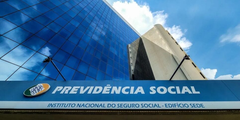 Há mais de 39 milhões de beneficiários no programa (Reprodução/Foto: INSS/Divulgação)