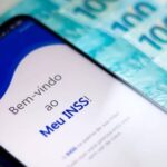 2 grandes vitórias foram confirmadas sobre o INSS (Foto: Reprodução/ Internet)