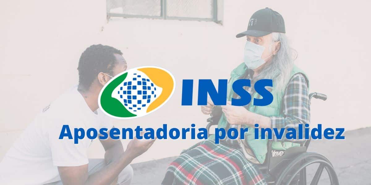 A aposentadoria pode ter um adicional de 25% em casos específicos (Reprodução: Internet)