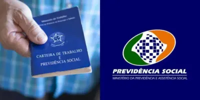 Regra do INSS em vigor nesta terça (12): Como se aposentar na casa dos 50 anos em apenas 5 passos infalíveis