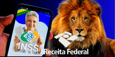 Imagem PreCarregada