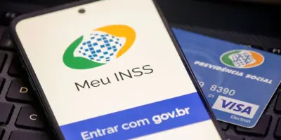 Antecipação além do 13º, pagamento retroativo e mais: Comunicado do SERASA crava 5 avisos urgentes do INSS