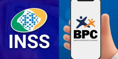 Aposentados e idosos 65+ soltando fogos segunda (11): 2 grandes VITÓRIAS do INSS e BPC garantidas em março