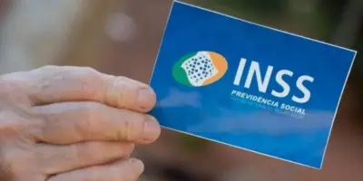 Grande VITÓRIA do INSS confirmada HOJE (17) e beneficiários em festa: Notícia mais esperada do mês chega