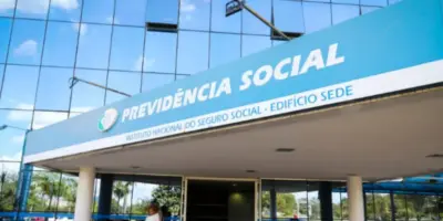 Fim da linha: Decreto do INSS em vigor crava 13º salário barrado à lista de idosos em 2024 e cai como bomba