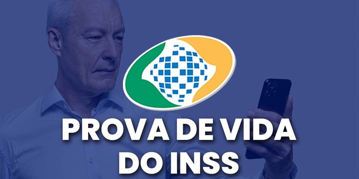 inss prova de vida http://www.otvfoco.com.br/wp-content/uploads/2015/05/Daniela-Mercury.jpg
