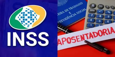 Lei em vigor com 15 doenças comuns que aposentam ANTES: Como solicitar o benefício do INSS em 3 passos agora