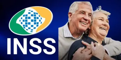 Festa de idosos aposentados em plena segunda (04): Grande VITÓRIA do INSS abre março com chave de ouro