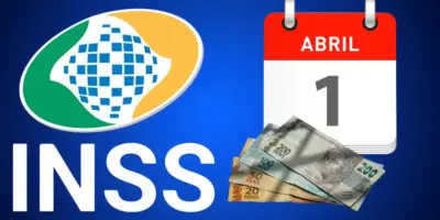 Aposentados finalmente em festa e não é mentira: Grande VITÓRIA do INSS chega para salvar o 1º de abril