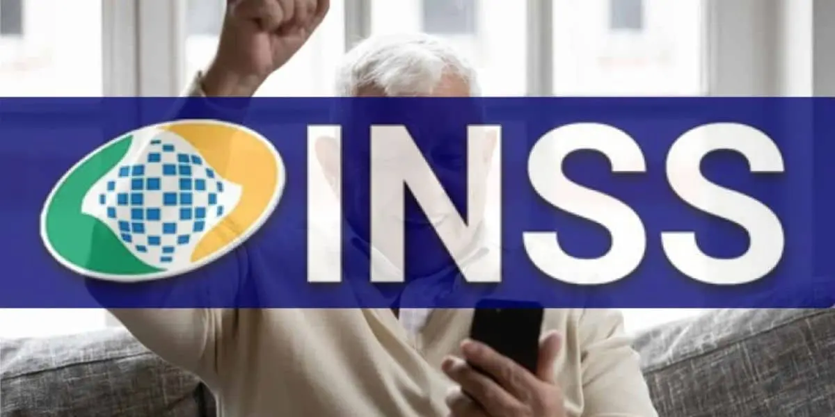 Idosos recebem a melhor notícia com 3 vitórias (Foto: Reprodução/ Internet)