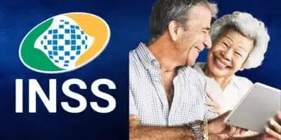 Imagem PreCarregada