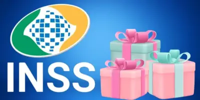 Aposentados e pensionistas finalmente aliviados quinta (07): Saiu a GRANDE VITÓRIA do INSS com 3 presentões