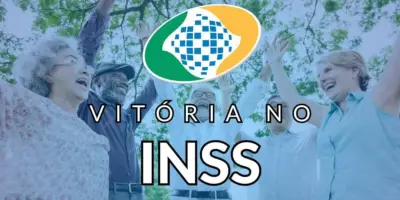 R$ 10 bilhões confirmados, benefício chegando e comunicado OFICIAL: 3 vitórias do INSS para todos os segurados