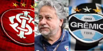 Imagem do post de destaque