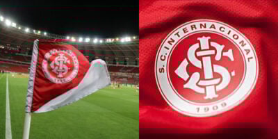 Imagem PreCarregada