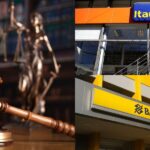 Os bancos precisam se atentar a nova lei anunciada, que visa os contratos dos empréstimos aos idosos (Reprodução: Montagem TV Foco)