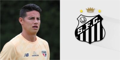Imagem PreCarregada
