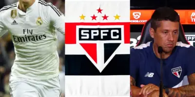 Imagem do post