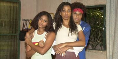 Imagem do post