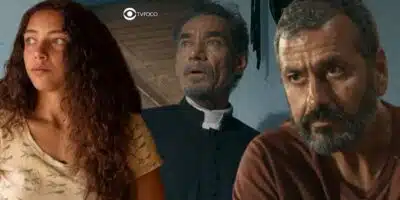 Imagem PreCarregada