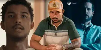 Imagem PreCarregada