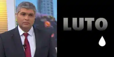 Imagem PreCarregada