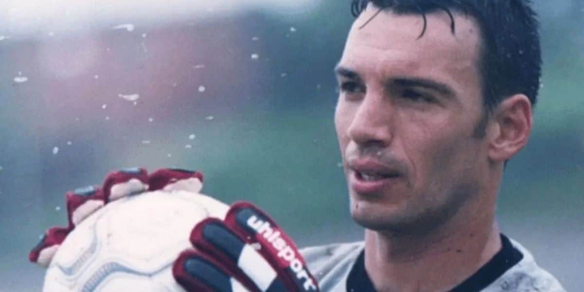 Flamengo