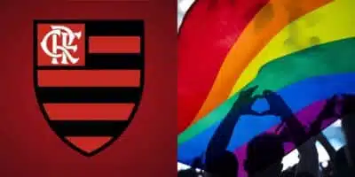 Imagem PreCarregada