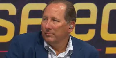 Mais de R$ 52 milhões, adeus de 2 gigantes e Marlon e +3 de saída: 6 bombas atingem Textor no Botafogo
