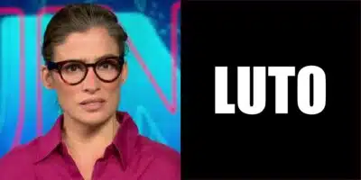 Imagem PreCarregada