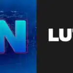 Logo do Jornal Nacional e imagem ilustrativa de luto (Foto: Reprodução/ Internet)