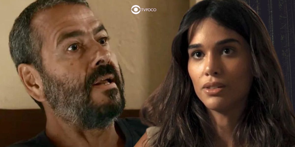 http://tvfoco.uai.com.br/wp-content/uploads/2015/05/Daniela-Mercury.jpg