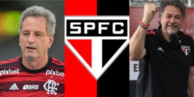 Imagem PreCarregada